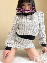 新潟デリヘル奥様特急 新潟店(オクサマトッキュウニイガタテン) うるみ(35)の1月16日写メブログ「おにゅー♡」