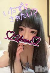 新潟デリヘル奥様特急 新潟店(オクサマトッキュウニイガタテン) うるみ(35)の1月16日写メブログ「夜～」