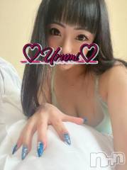 新潟デリヘル奥様特急 新潟店(オクサマトッキュウニイガタテン) うるみ(35)の1月17日写メブログ「おはよーん🤗」