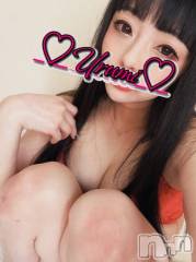 新潟デリヘル奥様特急 新潟店(オクサマトッキュウニイガタテン) うるみ(35)の1月19日写メブログ「間違った！」