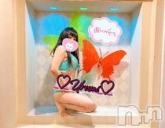 新潟デリヘル奥様特急 新潟店(オクサマトッキュウニイガタテン) うるみ(35)の1月21日写メブログ「お礼♡S様」