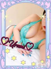 新潟デリヘル奥様特急 新潟店(オクサマトッキュウニイガタテン) うるみ(35)の1月22日写メブログ「お礼♡T様」