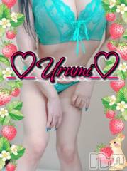 新潟デリヘル奥様特急 新潟店(オクサマトッキュウニイガタテン) うるみ(35)の1月22日写メブログ「お礼♡S様」