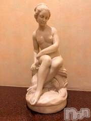 新潟デリヘル奥様特急 新潟店(オクサマトッキュウニイガタテン) うるみ(35)の1月22日写メブログ「おちん」