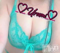 新潟デリヘル奥様特急 新潟店(オクサマトッキュウニイガタテン) うるみ(35)の1月22日写メブログ「お礼♡E様」