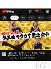 新潟デリヘル奥様特急 新潟店(オクサマトッキュウニイガタテン) うるみ(35)の1月23日写メブログ「やっぱりこの人達」