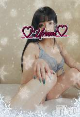 新潟デリヘル奥様特急 新潟店(オクサマトッキュウニイガタテン) うるみ(35)の1月25日写メブログ「お礼♡M様」