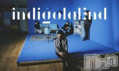 新潟デリヘル奥様特急 新潟店(オクサマトッキュウニイガタテン) うるみ(35)の1月26日写メブログ「るんるんるん」