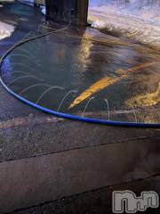 新潟デリヘル奥様特急 新潟店(オクサマトッキュウニイガタテン) うるみ(35)の1月28日写メブログ「消雪パイプ？」