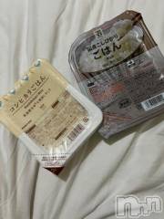 新潟デリヘル奥様特急 新潟店(オクサマトッキュウニイガタテン) うるみ(35)の1月31日写メブログ「うぃっち」