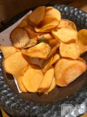 新潟デリヘル奥様特急 新潟店(オクサマトッキュウニイガタテン) うるみ(35)の1月31日写メブログ「しってる？」