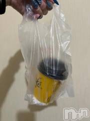 新潟デリヘル奥様特急 新潟店(オクサマトッキュウニイガタテン) うるみ(35)の1月31日写メブログ「おいおいw」