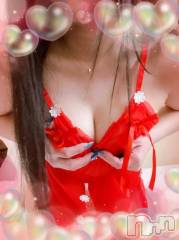 新潟デリヘル奥様特急 新潟店(オクサマトッキュウニイガタテン) うるみ(35)の2月1日写メブログ「2月の出勤」