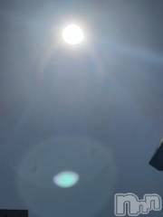 新潟デリヘル奥様特急 新潟店(オクサマトッキュウニイガタテン) うるみ(35)の2月2日写メブログ「いい天気だ☀️」