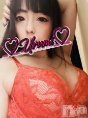 新潟デリヘル奥様特急 新潟店(オクサマトッキュウニイガタテン) うるみ(35)の2月4日写メブログ「お礼♡T様」