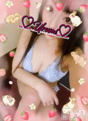 新潟デリヘル奥様特急 新潟店(オクサマトッキュウニイガタテン) うるみ(35)の2月5日写メブログ「お礼♡Y様」