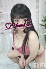 新潟デリヘル奥様特急 新潟店(オクサマトッキュウニイガタテン) うるみ(35)の2月14日写メブログ「お礼♡K様」