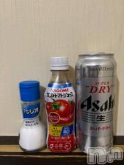 新潟デリヘル奥様特急 新潟店(オクサマトッキュウニイガタテン) うるみ(35)の2月15日写メブログ「ぷち贅沢ᐠ( ᐢ ᵕ ᐢ )ᐟ」