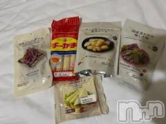 新潟デリヘル奥様特急 新潟店(オクサマトッキュウニイガタテン) うるみ(35)の2月18日写メブログ「おちゅまみ😚」