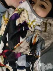 新潟デリヘル奥様特急 新潟店(オクサマトッキュウニイガタテン) うるみ(35)の2月21日写メブログ「なんかぁ」