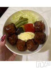 新潟デリヘル奥様特急 新潟店(オクサマトッキュウニイガタテン) うるみ(35)の2月23日写メブログ「得した気分🥹」