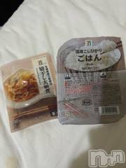 新潟デリヘル奥様特急 新潟店(オクサマトッキュウニイガタテン) うるみ(35)の2月24日写メブログ「なに食べた？」