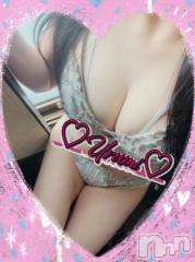 新潟デリヘル奥様特急 新潟店(オクサマトッキュウニイガタテン) うるみ(35)の2月25日写メブログ「お礼♡I様」