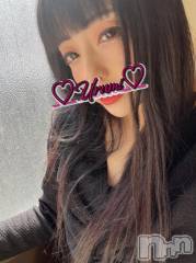 新潟デリヘル奥様特急 新潟店(オクサマトッキュウニイガタテン) うるみ(35)の2月27日写メブログ「いい天気だ☀️」