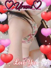新潟デリヘル奥様特急 新潟店(オクサマトッキュウニイガタテン) うるみ(35)の2月28日写メブログ「お礼♡T様」