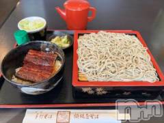 新潟デリヘル奥様特急 新潟店(オクサマトッキュウニイガタテン) うるみ(35)の3月1日写メブログ「お蕎麦🤤」