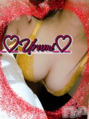 新潟デリヘル奥様特急 新潟店(オクサマトッキュウニイガタテン) うるみ(35)の3月1日写メブログ「お礼♡O様」