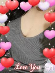 新潟デリヘル奥様特急 新潟店(オクサマトッキュウニイガタテン) うるみ(35)の3月2日写メブログ「お礼♡Y様」