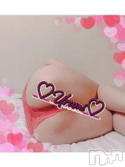 新潟デリヘル奥様特急 新潟店(オクサマトッキュウニイガタテン) うるみ(35)の3月3日写メブログ「お礼♡M様」