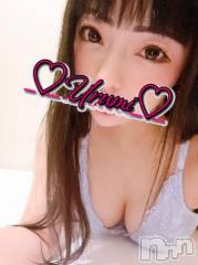 新潟デリヘル奥様特急 新潟店(オクサマトッキュウニイガタテン) うるみ(35)の3月3日写メブログ「次回の出勤について♡」