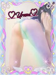 新潟デリヘル奥様特急 新潟店(オクサマトッキュウニイガタテン) うるみ(35)の3月3日写メブログ「お礼♡S様」