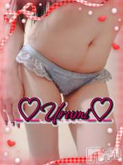 新潟デリヘル奥様特急 新潟店(オクサマトッキュウニイガタテン) うるみ(35)の3月4日写メブログ「お礼♡K様」