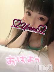 新潟デリヘル奥様特急 新潟店(オクサマトッキュウニイガタテン) うるみ(35)の3月4日写メブログ「あと5日」