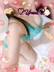 新潟デリヘル奥様特急 新潟店(オクサマトッキュウニイガタテン) うるみ(35)の3月4日写メブログ「お礼♡T様」