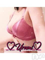 新潟デリヘル奥様特急 新潟店(オクサマトッキュウニイガタテン) うるみ(35)の3月6日写メブログ「お礼♡W様」