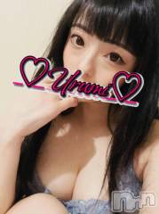 新潟デリヘル奥様特急 新潟店(オクサマトッキュウニイガタテン) うるみ(35)の3月7日写メブログ「あと2日～」