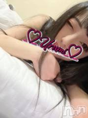 新潟デリヘル奥様特急 新潟店(オクサマトッキュウニイガタテン) うるみ(35)の3月8日写メブログ「お礼♡K様」