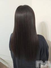 新潟デリヘル奥様特急 新潟店(オクサマトッキュウニイガタテン) うるみ(35)の3月8日写メブログ「[お題]from:問答無用で坊主さん」