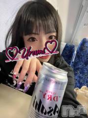 新潟デリヘル奥様特急 新潟店(オクサマトッキュウニイガタテン) うるみ(35)の3月11日写メブログ「グリーン車♪」