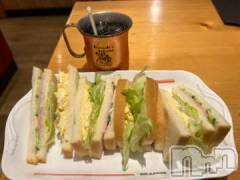 新潟デリヘル奥様特急 新潟店(オクサマトッキュウニイガタテン) うるみ(35)の3月14日写メブログ「ひと息」