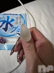 新潟デリヘル奥様特急 新潟店(オクサマトッキュウニイガタテン) うるみ(35)の3月20日写メブログ「ネイル？w」