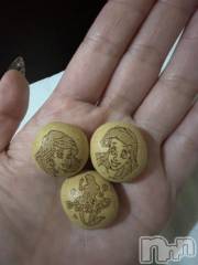 新潟デリヘル奥様特急 新潟店(オクサマトッキュウニイガタテン) うるみ(35)の3月22日写メブログ「いたいた🥹」