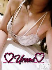 新潟デリヘル奥様特急 新潟店(オクサマトッキュウニイガタテン) うるみ(35)の3月22日写メブログ「[お題]from:くびれた腰たまらんさん」