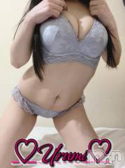 新潟デリヘル奥様特急 新潟店(オクサマトッキュウニイガタテン) うるみ(35)の3月24日写メブログ「お礼♡K様」