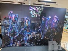 新潟デリヘル奥様特急 新潟店(オクサマトッキュウニイガタテン) うるみ(35)の3月24日写メブログ「ライブの前に😊」