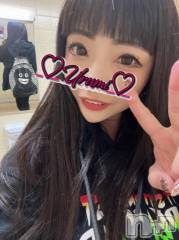 新潟デリヘル奥様特急 新潟店(オクサマトッキュウニイガタテン) うるみ(35)の3月24日写メブログ「ズラー」